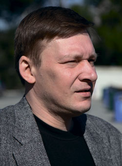 �������� � �