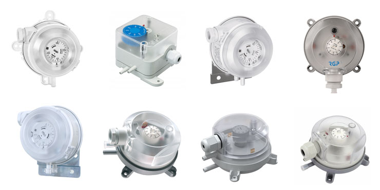 ����������� (������� ��������  ��������) ��������� ������� ��������������