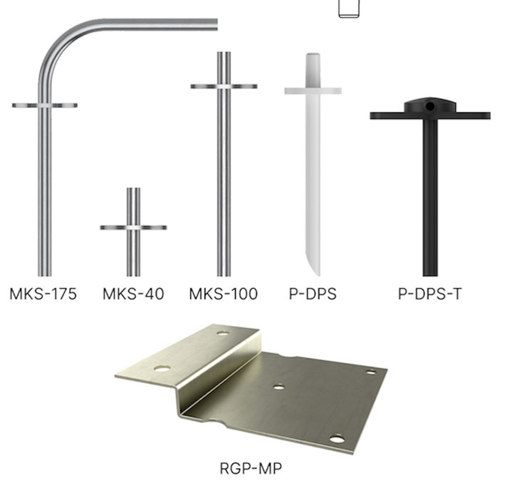 ���������� � �������������� ������������