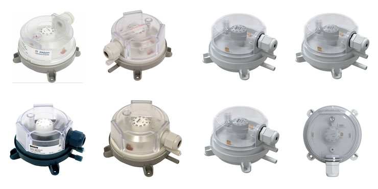 ���������� (������� �������� ��������), �������������� � ������ � 2026  ����