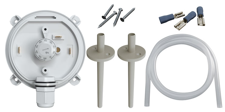 ������������ ������� �������� ��������