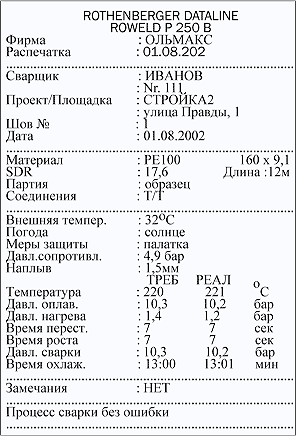 заявление на получение пособия на погребение образец