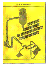 Аэродинамика Аэродинамика